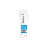 Fadeout Advanced Whitening Exfoliating Facial Wash (100ml) [EXP : 30 APR 2025]