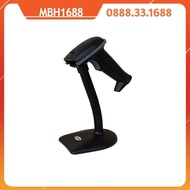 Riotec LS 6320 barcode reader