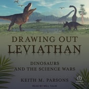 Drawing Out Leviathan Keith M. Parsons
