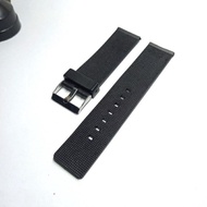 Skmei 1206 watch Strap Skmei 1206 black watch Strap