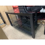 hifi rack 3 tier usa same day delivery retail $639