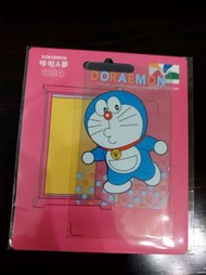 (現貨) 叮噹 多啦A夢 HELLO EASYCARD 悠遊卡