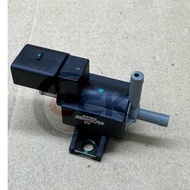 VOLKSWAGEN SCIROCCO / SHARAN / TIGUAN / TOURAN 1.4 CC TURBO SOLENOID WASTEGATE FICD SWITCH VALVE 03C