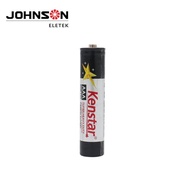 Battery No. 5 No. 7 Battery Wholesale Carbon Remote Control Toy aaa Battery No. 5 No. 7 Battery Read