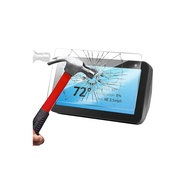 Glass For Echo Show 5 8 10 Tempered Glass For Echo Show 8 Screen Protector For Echo Show 5 Protectiv