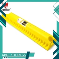 Car parking stopper, garage blocking, house parking line barrier