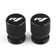 For Yamaha R1 YZFR1 YZF-R1 1998-2017 2015 2016 2018 2019 2020 1999 1998 1997 Motorcycle Tire Valve A