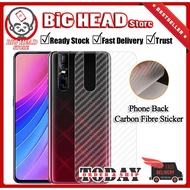 OPPO Reno 8 Z/8 Pro/ 7 Pro/ 7/7 Z/6/6Z/5F/5 Pro/5/4 Pro/4/6.6/6.4/R17 PRO/ R9/ 3 PRO/ 3/ 2/ 2F Back 
