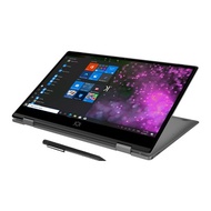 JOI Book Touch 330 Pro (Grey) 4GB/64GB+256SSD