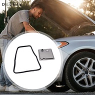 [Dickly] Automatic Transmission Filter Kit Replacement Metal Repair Parts High Performance Accessori