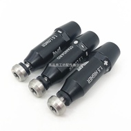 Golf Suitable for PXG GEN3/GEN4 No. 1 Wood Iron Wood Iron Trial Bar Golf Sleeve