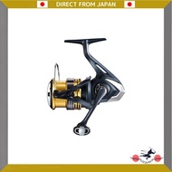 Shimano (SHIMANO) Spinning Reel 22 Sahara 2500SHG
Shimano (SHIMANO) Spinning Reel 22 Sahara 500
Shim