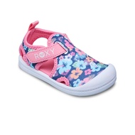 ROXY Girls Shoes 2-7 Toddlers Grom Lycra 261 EROS600001-LNP