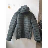 NEW JULY [22/7] 3 colors jacket peding S.Oliver - 8439