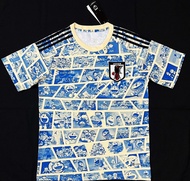 全新🔮哆啦A夢快乾款男裝短袖T恤Doraemon men white summer  t-shirt