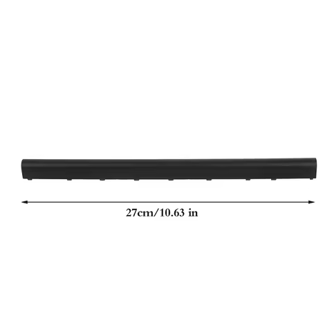 Hinges Cover For Asus A555 X555 Y583 W509 VM510 W519L W519 F555 K555 X555 Y583 K555L Y583L A555L K55