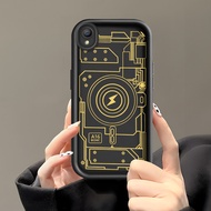 Casing hp For OPPO A37 A37F NEO 9 Softcase Phone Case Cassing Kesing C8 5405 DLJ 33