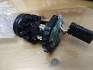 dyson v15 摩打