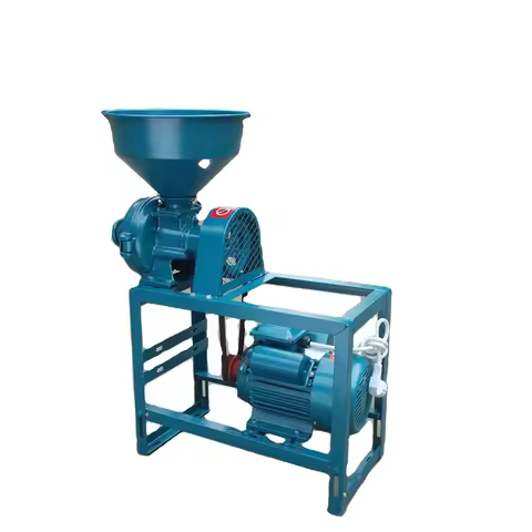 Commercial Mill Grinder Pistachio Hazelnut Almond Cashew Nut Sesame Paste Grinding Peanut Butter Mak