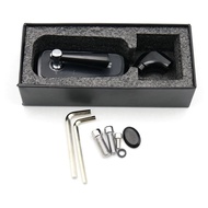 พร้อมส่ง กระจก Rizoma Rzm ทรงเหลี่ยมTONY งาน CNC ดีไซน์สปอร์ต ใส่ได้ทุกรุ่น 1pcs