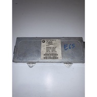BMW 745i E65 Antenna Control Module Unit