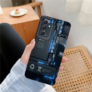 Latest SAMSUNG A24 A34 A54 Case - SAMSUNG A24 A34 A54 - Softcase SAMSUNG A24 A34 A54 - Softcase Pro 