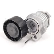 Belt Tensioner 11287549873 For BMW F06 F07 F10 F12 F13 X5 E70 F15 X6 E71 F16 Rolls-Royce RR4 RR5 N63