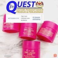TMC DAY CREAM TMC REPAIR CREAM [Hot Sales🔥🔥]