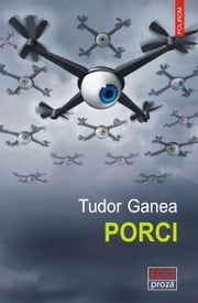 Porci Tudor Ganea