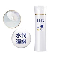 ⚠️限時兩枝裝團購優惠  ⚠️LITS 保濕彈潤化妝水