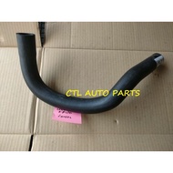 TOYOTA UNSER KF80 KF81 RADIATOR HOSE lower