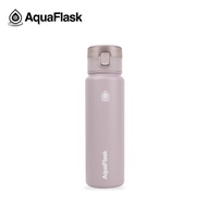 Aquaflask Sip (18oz/24oz) Bottle Aqua Flask Earth series collection