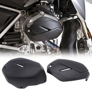 Motorcycle Engine Protector Cover Protection For BMW R1200GS Adventure R 1200 GS ADV LC R1200 R 1200 RT/R Cylinder Head Guard