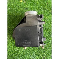 BMW E30 E34 M20 2.5 Airflow Meter Code 082