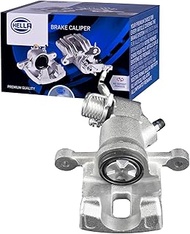 HELLA 8AN 355 797-601 Brake Caliper AN9760 Brake System: Mando
