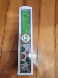 usj mario 手錶 (耀西 )