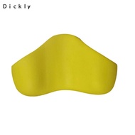 [Dickly] EVA Foam Swimming Training Board Split Flexible Pull Buoy for Body Position and Form Improv