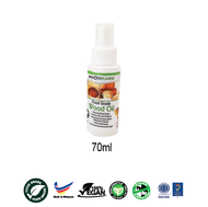 Food Grade Wood Oil • Cleaning Wood Easier • Prolong The Life Of Wood • Restore And Protect Wood • W