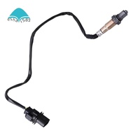 Lambda Probe O2 Oxygen Sensor Oxygen Sensor 11787549860 for BMW MINI R56 CLUBMAN R55 Cooper S 1.6 06