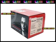 P54034 Mitsubishi Lancer CS3A 1.6 CS5A Rear Brake Pad Brembo