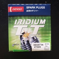 NISSAN SERENA C26,TEANA L33 SPARK PLUG IRIDIUM