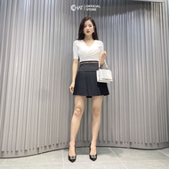 DL Cchat Clothes short skirt