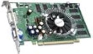 AMD 7120N97000G (142A1PX Firepro V7900 Sdi 2Gb Pci-E X16 4X Dp Sdi-Link Graphics Card