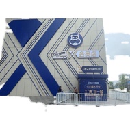 Box Box Horse Membership Store 1 Yuan Use/Ordinary Store 28% Off Tuesday Wednesday