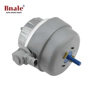 4F0199379L 4F0199382D 4F0199379BH Suitable for Audi Engine Foot Glue