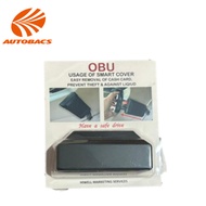 OBU Cover for Car By Autobacs Sg