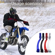 Eon Dirt Pit Bike Modification Accessories Aluminum Motorcycle Gear Shifter Lever