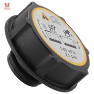 Tank/Radiator Cap for /Focus/Fiesta/C-Max/Mondeo/Transit 1301104 3M5H-8100-AD