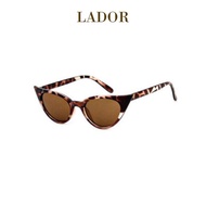 Glass Bark G3 cat eye fashion glasses