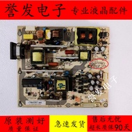 Original Sanyo 50CE536B Huike L50V9 TV Power Board HKL-460101 6003050437